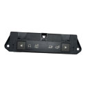 BOTÃO CONTROLE TRAÇAÕ EVOQUE 2.0 11 À 13  DO LAND ROVER EVOQUE /