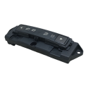 BOTÃO CONTROLE TRAÇAÕ EVOQUE 2.0 11 À 13  DO LAND ROVER EVOQUE /