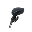RETROVISOR L E 408  DO PEUGEOT 408 2013/2013