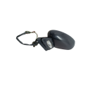 RETROVISOR L E 408  DO PEUGEOT 408 2013/2013