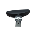 RETROVISOR INTERNO COMPASS 19 À 20  DO JEEP COMPASS /