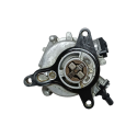 BOMBA DE VACUO ONIX TURBO 20 À 24  DO CHEVROLET ONIX /