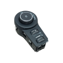 BOTAO CHAVE DE LUZ COMPASS 22/23 DO JEEP COMPASS 2023/2023
