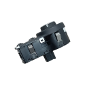 BOTAO CHAVE DE LUZ COMPASS 22/23 DO JEEP COMPASS 2023/2023