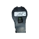 BOTAO CHAVE DE LUZ COMPASS 22/23 DO JEEP COMPASS 2023/2023