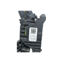 PEDAL ACELERADOR T-CROSS DO VOLKSWAGEM T-CROSS 2018/2018