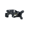 PEDAL FREIO T-CROSS DO VOLKSWAGEM T-CROSS 2018/2018