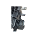 COLETOR ADM T-CROSS 1.0 3CC  DO VOLKSWAGEM T-CROSS 2018/2018