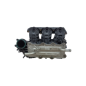 COLETOR ADM T-CROSS 1.0 3CC  DO VOLKSWAGEM T-CROSS 2018/2018