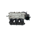 COLETOR ADM T-CROSS 1.0 3CC  DO VOLKSWAGEM T-CROSS 2018/2018