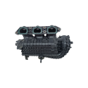 COLETOR ADM T-CROSS 1.0 3CC  DO VOLKSWAGEM T-CROSS 2018/2018