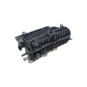 COLETOR ADM T-CROSS 1.0 3CC  DO VOLKSWAGEM T-CROSS 2018/2018