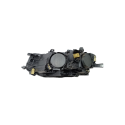FAROL L D T-CROSS  DO VOLKSWAGEM T-CROSS 2018/2018