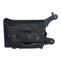 SUPORTE CAIXA DA BATERIA T-CROSS DO VOLKSWAGEM T-CROSS 2018/2018
