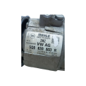 COMPRESSOR AR COND T-CROSS  DO VOLKSWAGEM T-CROSS 2018/2018