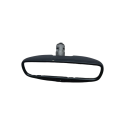 RETROVISOR INTERNO COMPASS  DO JEEP COMPASS 2018/2018