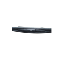 RETROVISOR INTERNO COMPASS  DO JEEP COMPASS 2018/2018