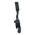PEDAL ACELERADOR HB20 17 À 19  DO HYUNDAI HB20 /