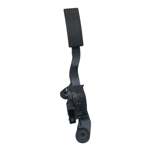 PEDAL ACELERADOR HB20 17 À 19  DO HYUNDAI HB20 /