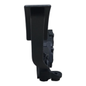 PEDAL ACELERADOR HB20 17 À 19  DO HYUNDAI HB20 /