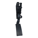 PEDAL ACELERADOR HB20 17 À 19  DO HYUNDAI HB20 /