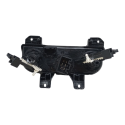 COMANDO AR COND ONIX  DO CHEVROLET ONIX 2020/2020