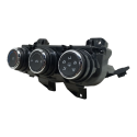 COMANDO AR COND ONIX  DO CHEVROLET ONIX 2020/2020
