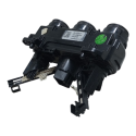 COMANDO AR COND ONIX  DO CHEVROLET ONIX 2020/2020