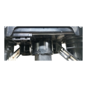 COMANDO AR COND ONIX  DO CHEVROLET ONIX 2020/2020