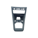CONSOLE DIANT T-CROSS DO VOLKSWAGEM T-CROSS 2018/2018