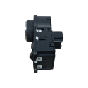 CHAVE DE LUZ TRACKER  DO CHEVROLET TRACKER 2015/2015