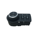 CHAVE DE LUZ TRACKER  DO CHEVROLET TRACKER 2015/2015
