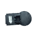 CHAVE DE LUZ TRACKER  DO CHEVROLET TRACKER 2015/2015