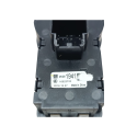CHAVE DE LUZ TRACKER  DO CHEVROLET TRACKER 2015/2015