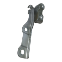 DOBRADIÇA DO  CAPO L D TRACKER  DO CHEVROLET TRACKER 2015/2015