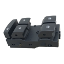 INTERRUPTOR D E TRACKER  DO CHEVROLET TRACKER 2015/2015