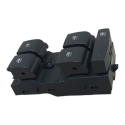 INTERRUPTOR D E TRACKER  DO CHEVROLET TRACKER 2015/2015