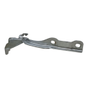 DOBRADIÇA DO  CAPO L E TRACKER  DO CHEVROLET TRACKER 2015/2015