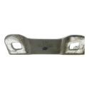DOBRADIÇA DO  CAPO L E TRACKER  DO CHEVROLET TRACKER 2015/2015