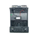 KIT LUZES DE CORTESIA T-CROSS DO VOLKSWAGEM T-CROSS 2018/2018