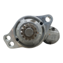 ARRANQUE UP/T-CROSS/NIVUS 13D DO VOLKSWAGEM UP/T-CROSS/NIVUS /