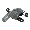 MOTOR LIMPADOR TRAS T-CROSS 20 À 23  DO VOLKSWAGEM T-CROSS /