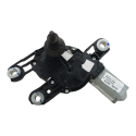 MOTOR LIMPADOR TRAS T-CROSS 20 À 23  DO VOLKSWAGEM T-CROSS /
