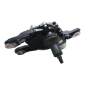 MOTOR LIMPADOR TRAS T-CROSS 20 À 23  DO VOLKSWAGEM T-CROSS /