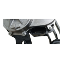MOTOR LIMPADOR TRAS T-CROSS 20 À 23  DO VOLKSWAGEM T-CROSS /