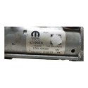 ARRANQUE PULSE 1.0 TURBO  DO FIAT PULSE  /