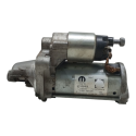 ARRANQUE PULSE 1.0 TURBO  DO FIAT PULSE  /