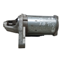 ARRANQUE PULSE 1.0 TURBO  DO FIAT PULSE  /