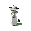 BOMBA COMBUSTIVEL HB20 DO HYUNDAI HB20 2023/2023