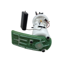 BOMBA COMBUSTIVEL HB20 DO HYUNDAI HB20 2023/2023